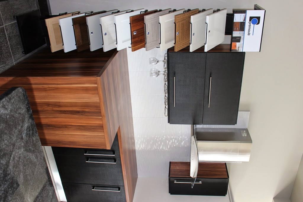 Refacing québec | 1685 Boulevard Guillaume-Couture, Saint-Romuald, QC G6W 3R6, Canada | Phone: (418) 903-9375