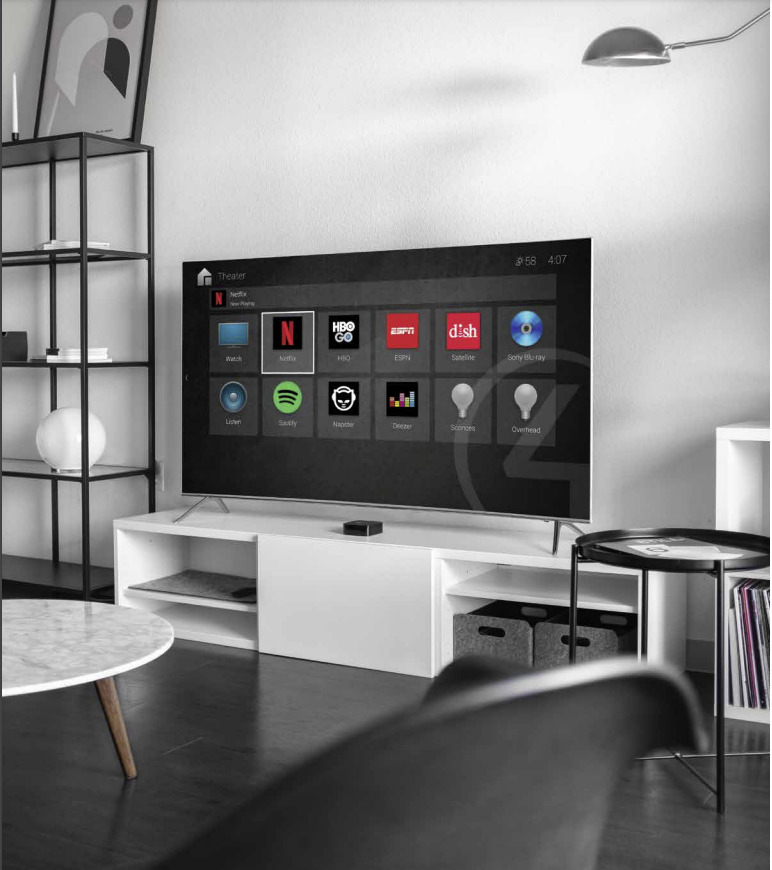 Sonocast Electric & Home Automation | 5330 Canotek Rd unit 2, Gloucester, ON K1J 9C3, Canada | Phone: (613) 204-0352