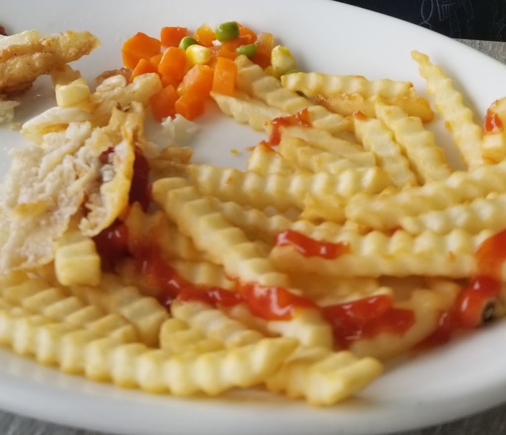 La Riva Grill | 9417 Rue Main, Richibucto, Saint-Charles, NB E4W 4B7, Canada | Phone: (506) 523-7482