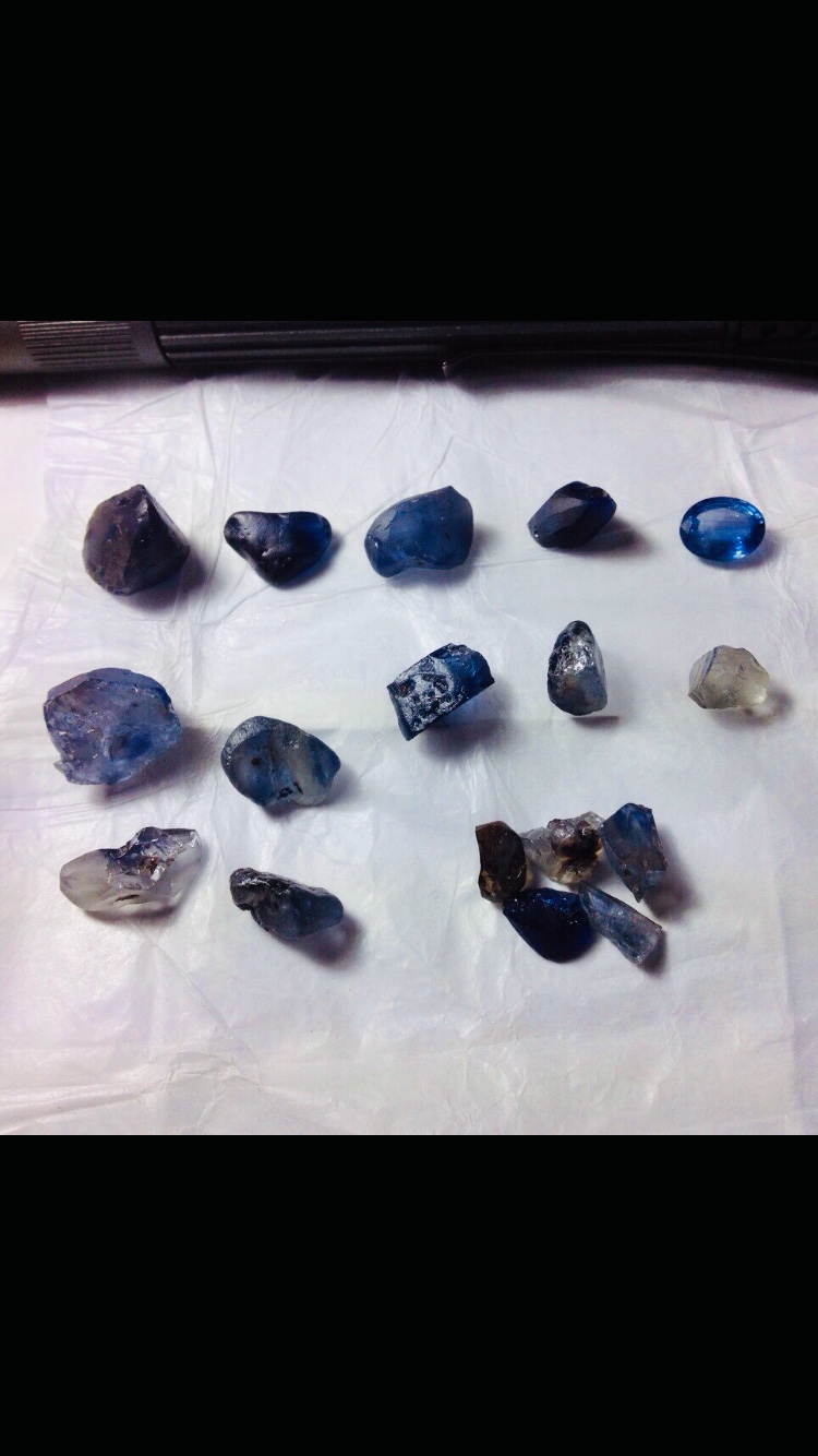 Royal Gems & Jewelleries | 289 Dundas St E, Mississauga, ON L5A 1X1, Canada | Phone: (647) 994-1715