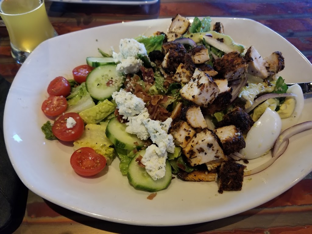 Tin Cup Sports Grill | 1831 Walkers Line, Burlington, ON L7M 0H6, Canada | Phone: (905) 315-7727