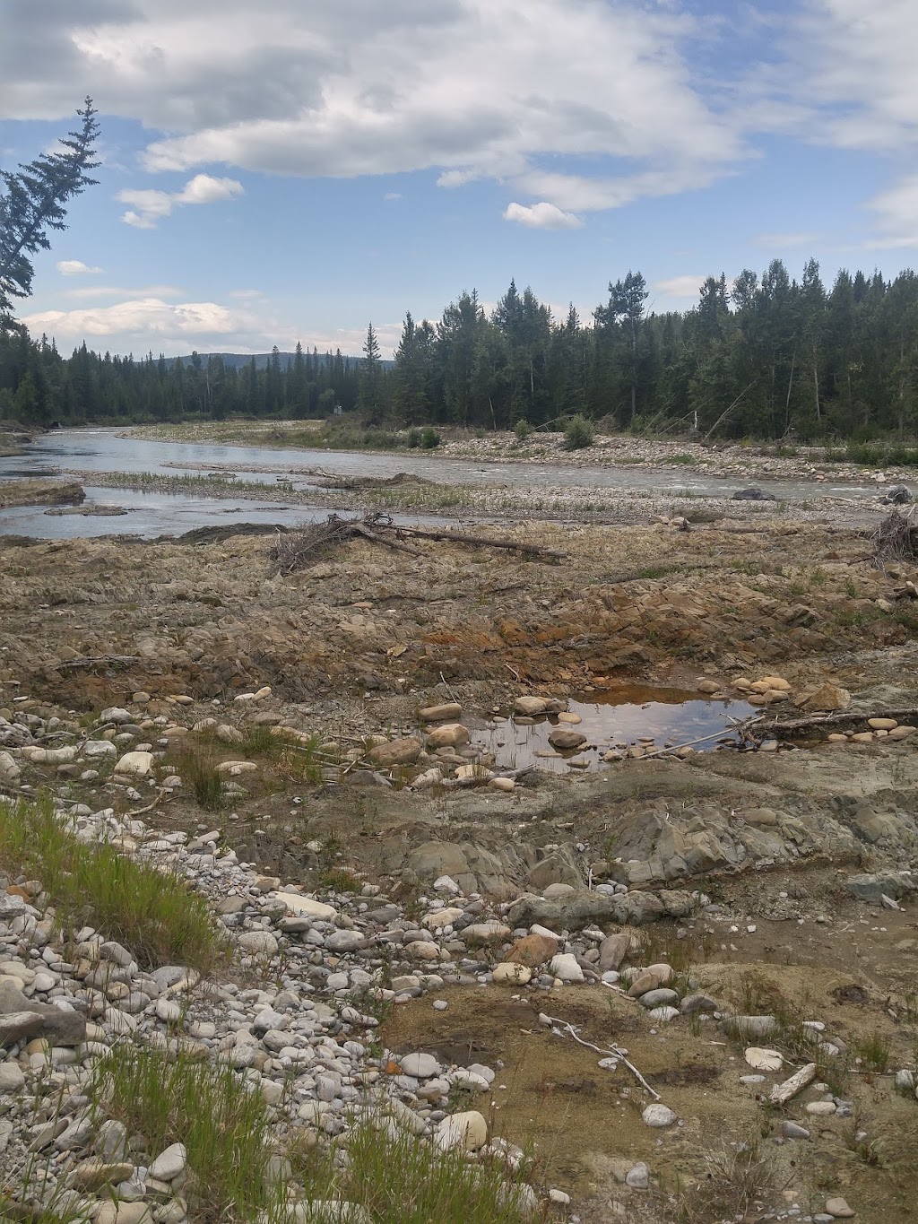 Redwood House | 1 Manyhorses Dr, Redwood Meadows, AB T3Z 1A4, Canada | Phone: (403) 949-2017