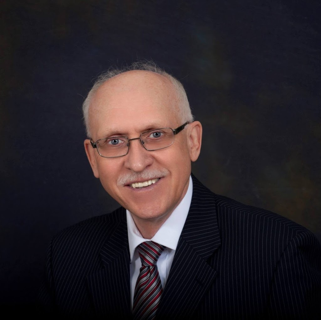 Assiniboia Law Office | 3651 Roblin Blvd, Winnipeg, MB R3R 0E2, Canada | Phone: (204) 949-3241