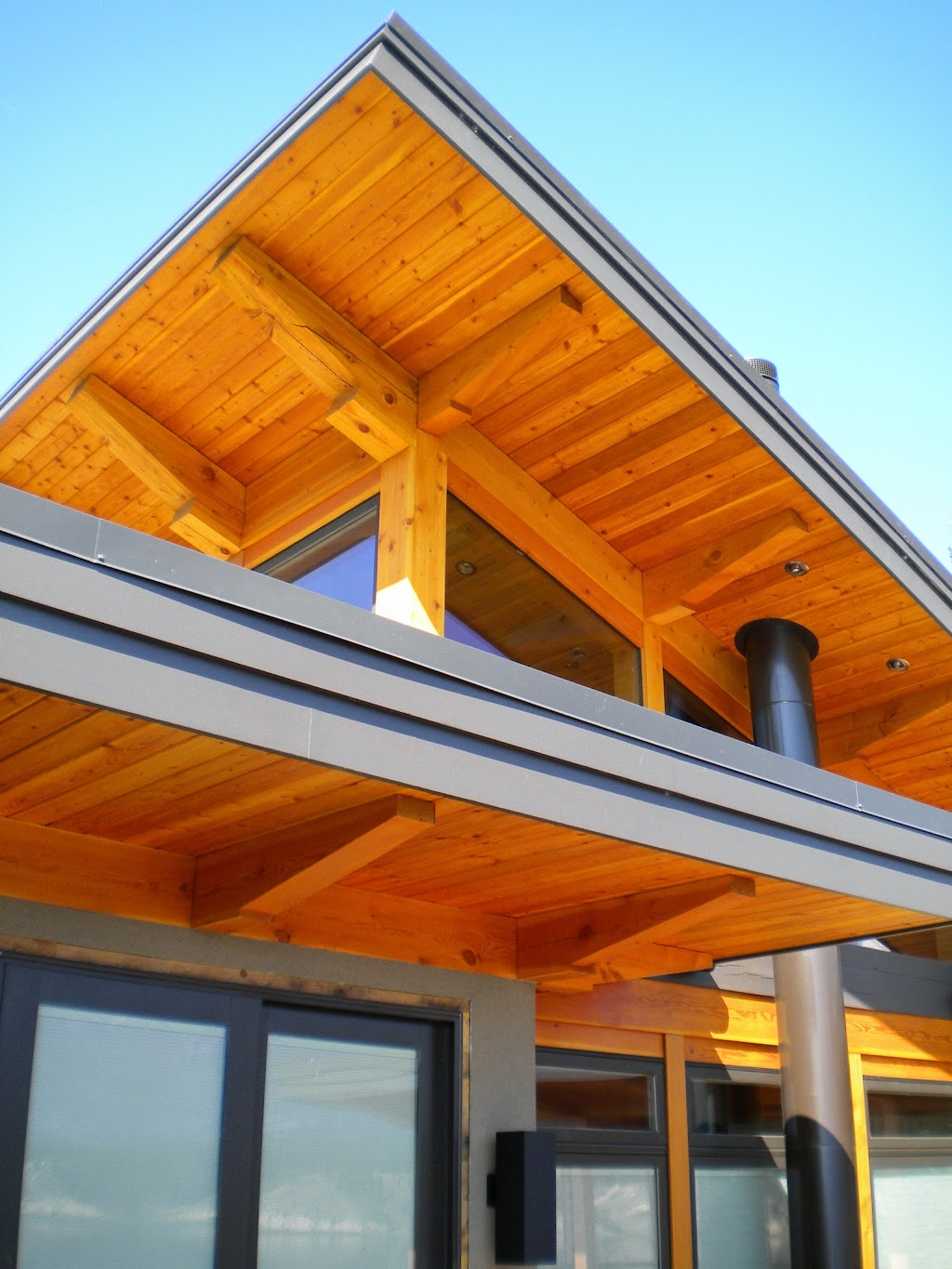 Ski Home Ltd | 125 Industrial 1 Rd #2, Athalmer, BC V0A 1A0, Canada | Phone: (250) 341-5290