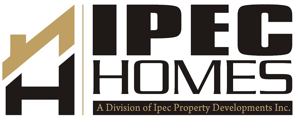 Ipec Property Developments Inc. | 3623 47 Ave, Camrose, AB T4V 3W7, Canada | Phone: (780) 672-5851