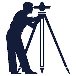 John Theed Land Surveying | 9443 Pemberton Portage Rd, DArcy, BC V0N 1L0, Canada | Phone: (604) 452-2277