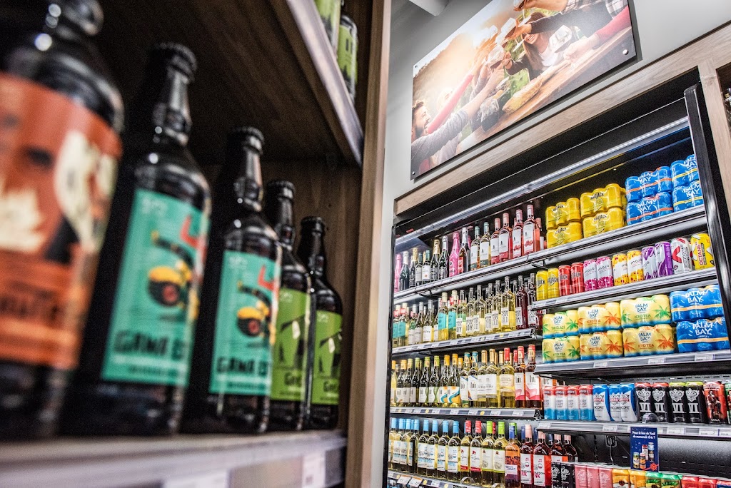 Nutrinor énergies | 1005 Boulevard St Jude, Alma, QC G8B 3L2, Canada | Phone: (418) 668-0515