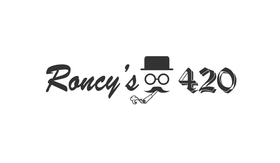 Roncys 420 | 1712 Queen St W, Toronto, ON M6R 1B3, Canada | Phone: (416) 551-3437