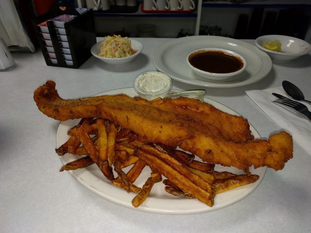 Tinas Place | 5835 Buffalo St, Sanborn, NY 14132, USA | Phone: (716) 731-2444