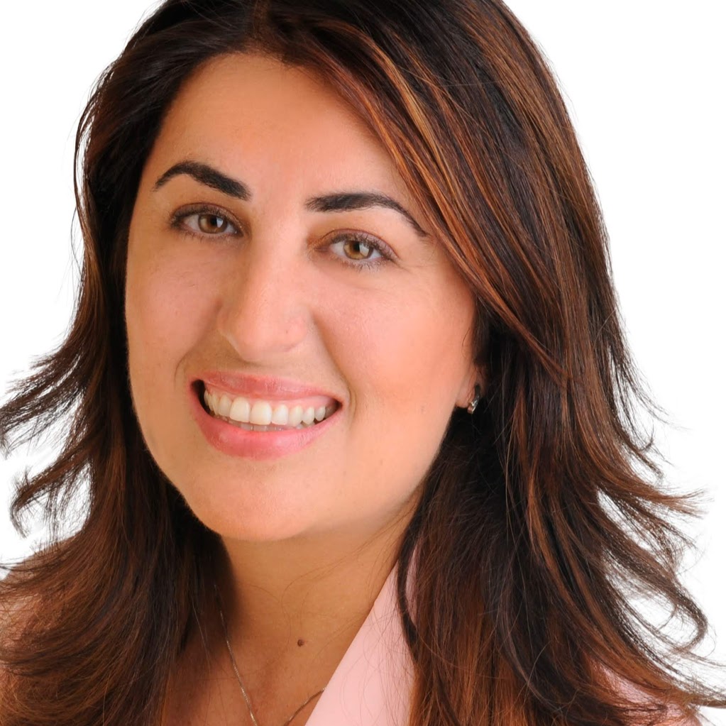 Nilay Ertemur Real Estate Sales Representative | 5517 Hazeldean Rd #1, Stittsville, ON K2S 0P5, Canada | Phone: (613) 915-8208