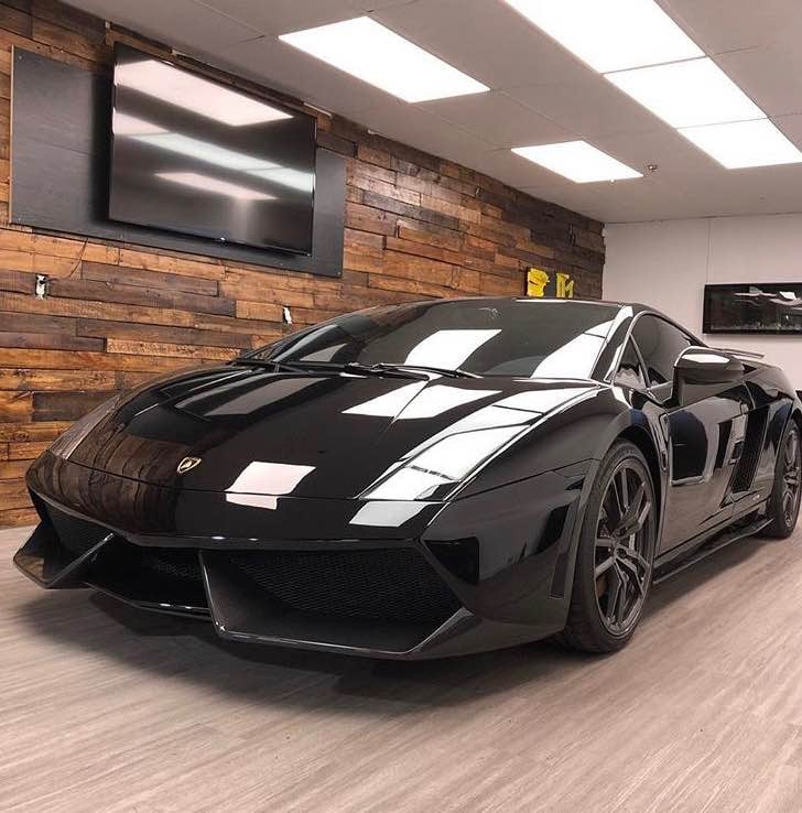 The LAB Scarborough | 50 Howden Rd, Scarborough, ON M1R 3E4, Canada | Phone: (647) 832-7506