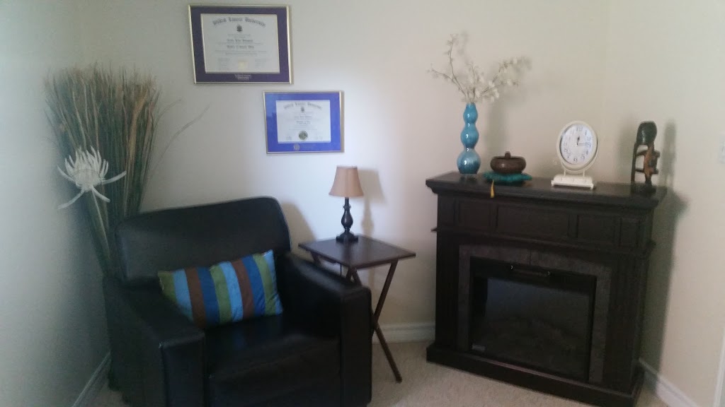 Moving Forward Counselling | 19 Sawyer Ave, Whitby, ON L1M 1C8, Canada | Phone: (289) 404-8670