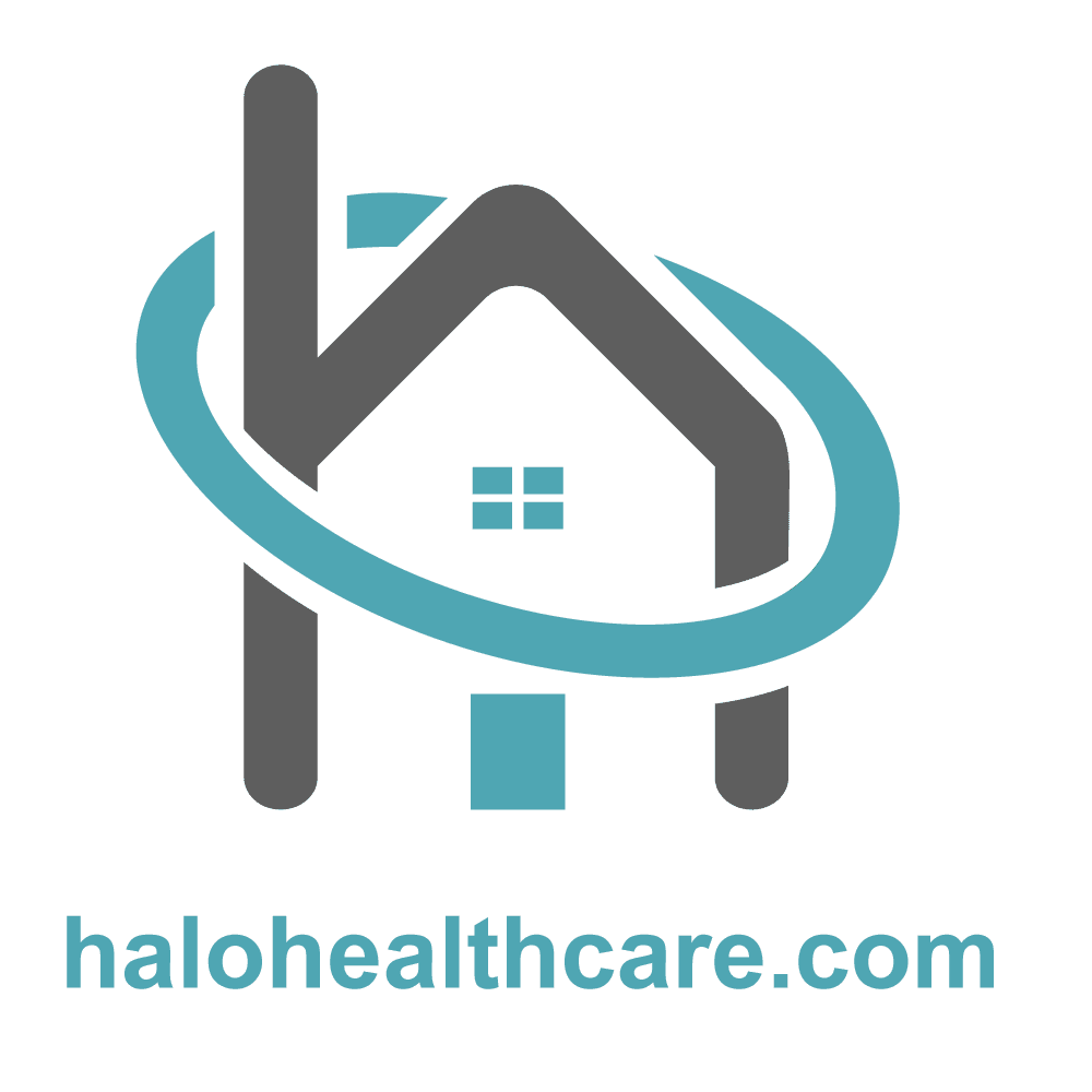 Halo HealthCare | 4-8086 130 St, Surrey, BC V3W 8J9, Canada | Phone: (833) 897-6905