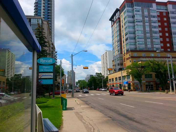 Our Parents Home | 10112 119 St NW, Edmonton, AB T5K 1Y9, Canada | Phone: (780) 732-0412