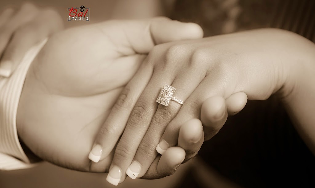 bal images | 2582 mount lehmen rd, Abbotsford, BC V2T 4Y8, Canada | Phone: (604) 751-2842