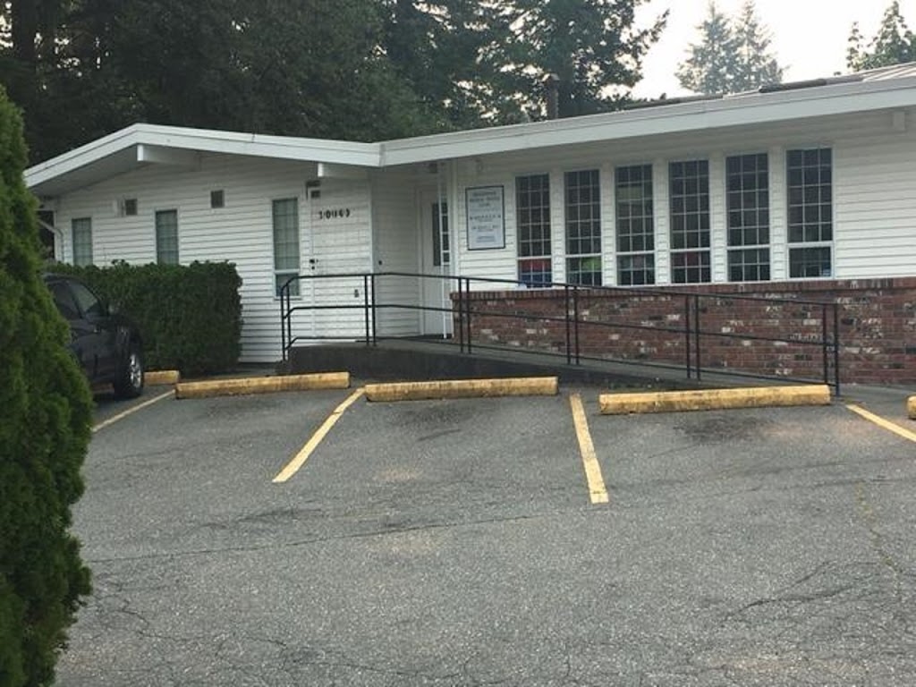 Dr S Singh Inc | 20040 40a Ave, Langley Twp, BC V3A 2Y5, Canada | Phone: (604) 530-8866