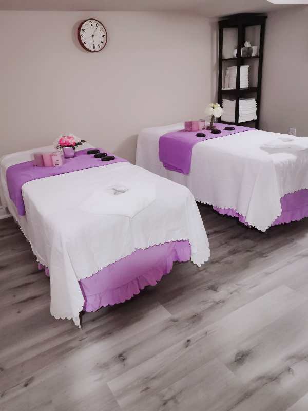 T & Q Health Centre | 4385 Sheppard Ave E Unit 4, Scarborough, ON M1S 1T9, Canada | Phone: (416) 551-8896
