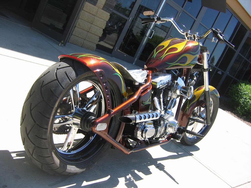 Precision Frameworx | 5329 72 Ave SE #70, Calgary, AB T2C 4X6, Canada | Phone: (403) 568-1075
