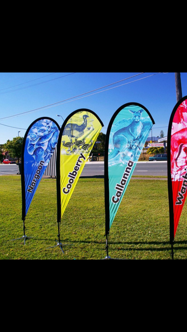 MarshallsArtDesign | 597 Jefferson Ave, Winnipeg, MB R2V 3G4, Canada | Phone: (204) 898-9124