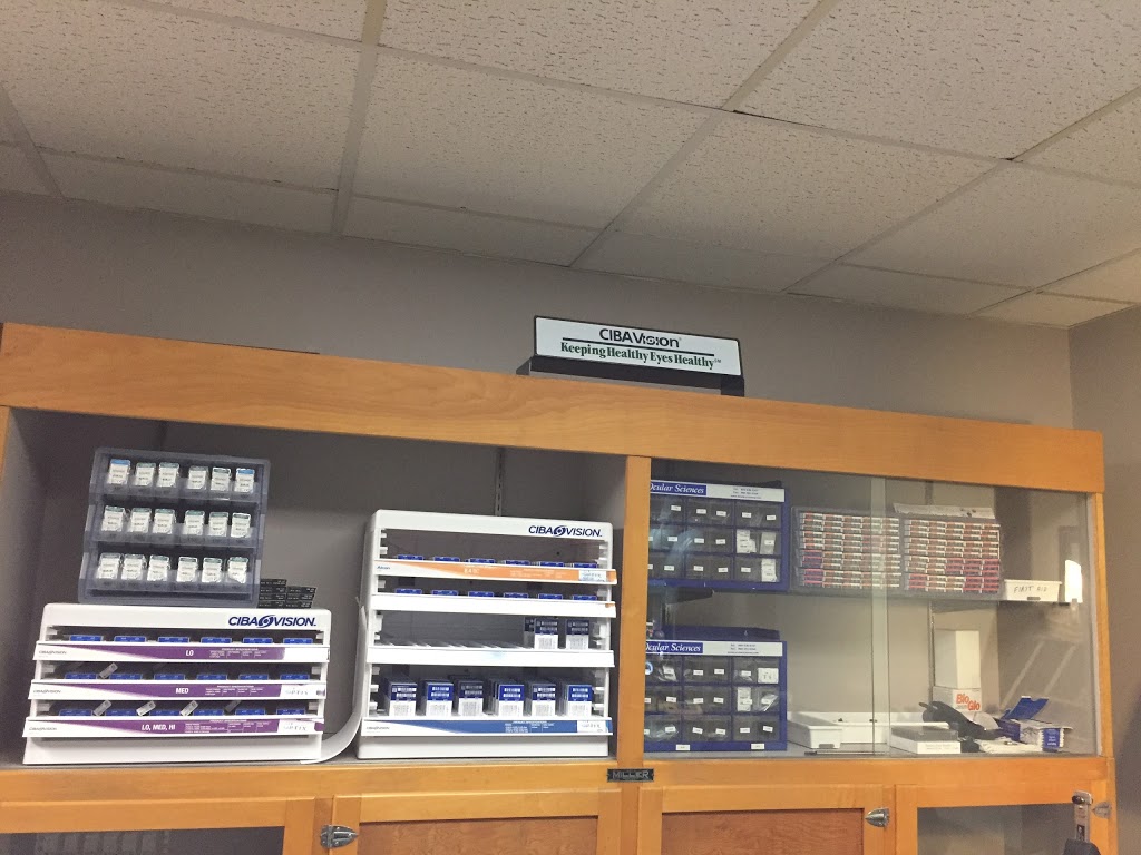 Value Vision. A Dr Beyer optical | 7900 Buffalo Ave, Niagara Falls, NY 14304, USA | Phone: (716) 283-8746