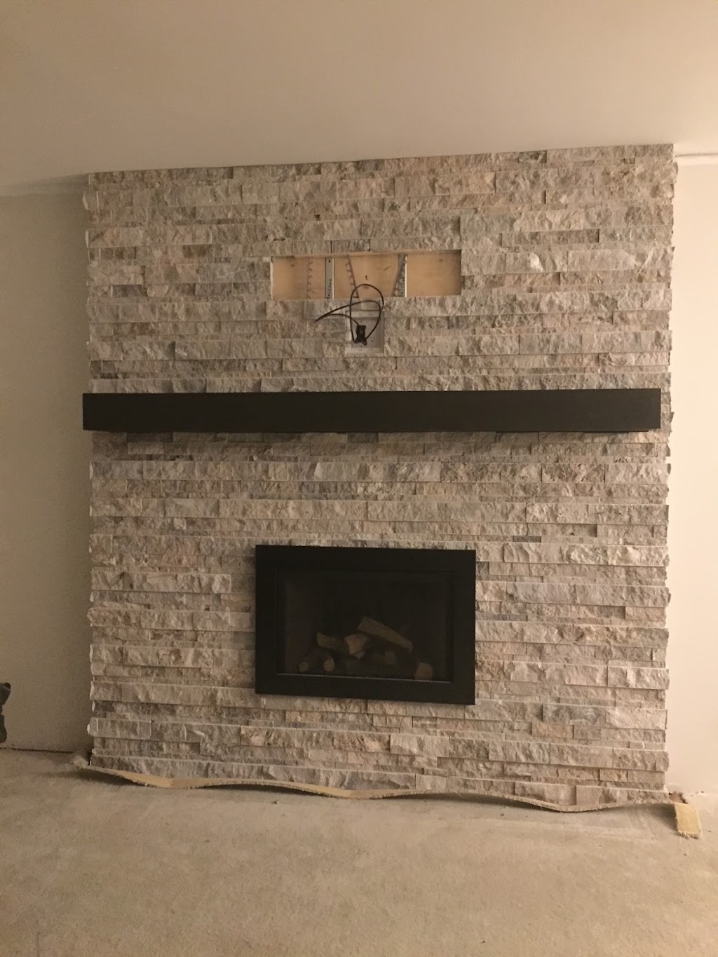 Project Heating and Plumbing | 4 Drake Landing Rd, Okotoks, AB T1S 2M2, Canada | Phone: (403) 601-5387
