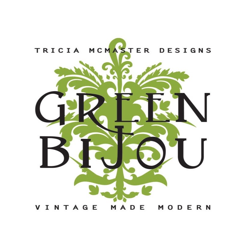 Green Bijou | 786817 Township Rd 6, Drumbo, ON N0J 1G0, Canada | Phone: (519) 463-5344