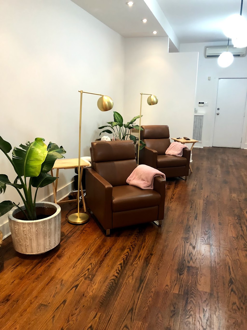 Bene Beauty | 455 Front St E, Toronto, ON M5A 0G2, Canada | Phone: (416) 720-8669