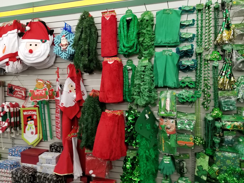 Dollarama | 135 Peter St, Port Hope, ON L1A 1C5, Canada | Phone: (905) 885-8374