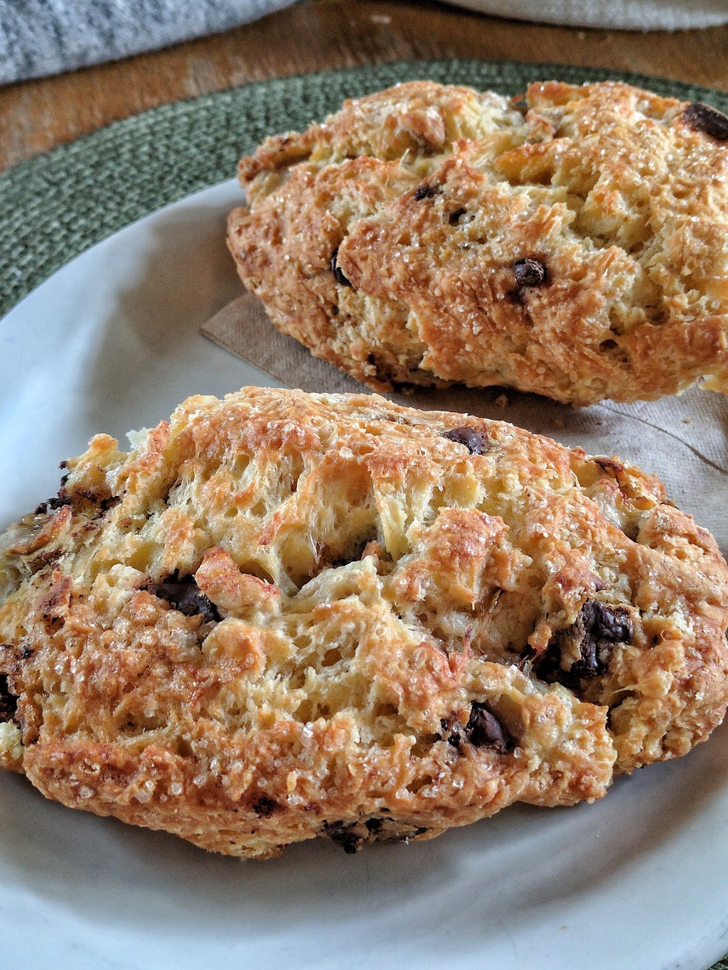 Aphrodites Organic Pie Shop | 3598 W 4th Ave, Vancouver, BC V6R 1N8, Canada | Phone: (604) 738-5879