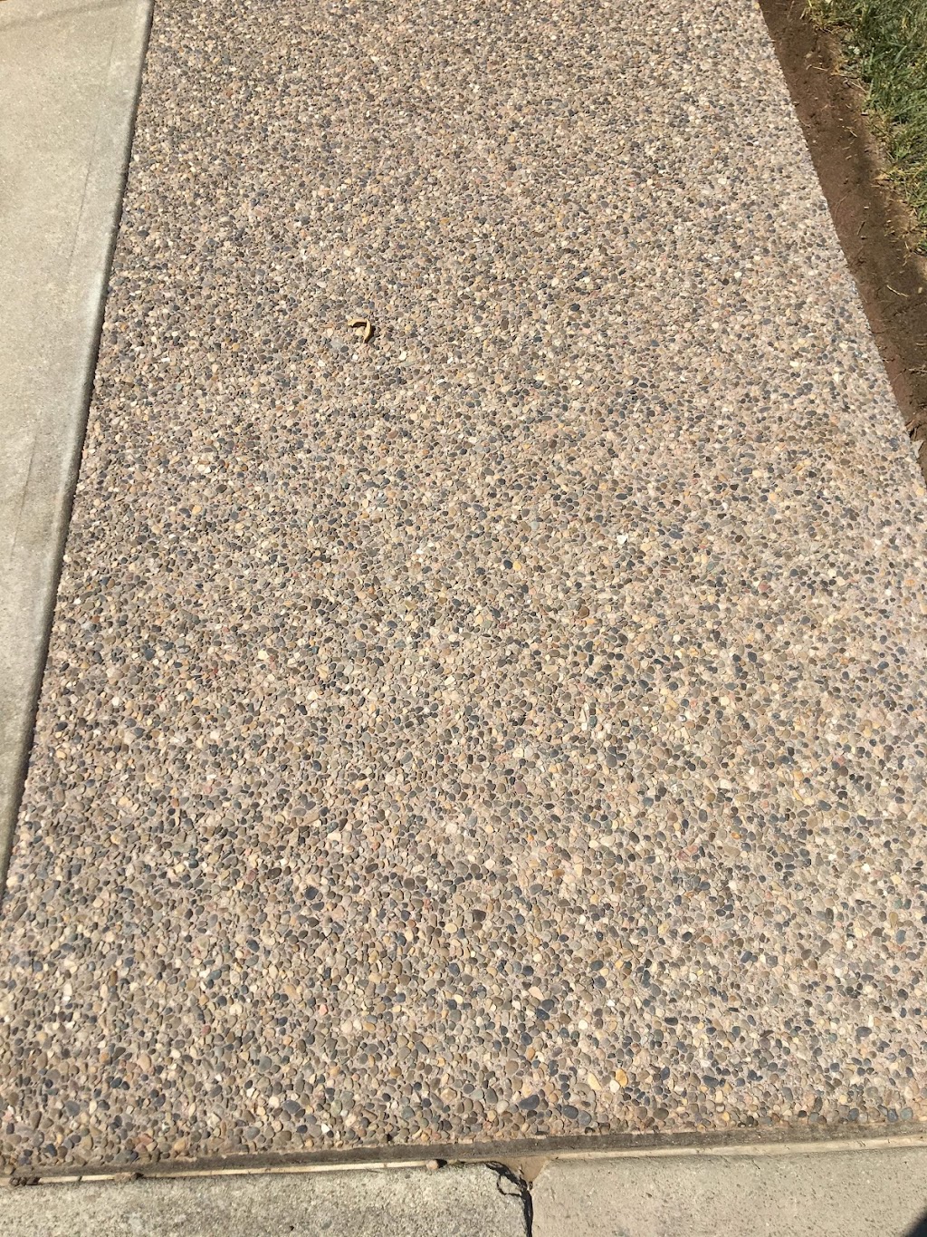 All The Best Paving | 1059 Upper James St #202, Hamilton, ON L9C 3A6, Canada | Phone: (905) 522-9020