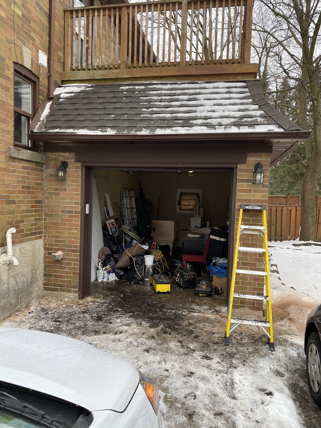 S.Thompson Electrical Limited | box 346, 22 Margaret St, Flesherton, ON N0C 1E0, Canada | Phone: (226) 789-7315