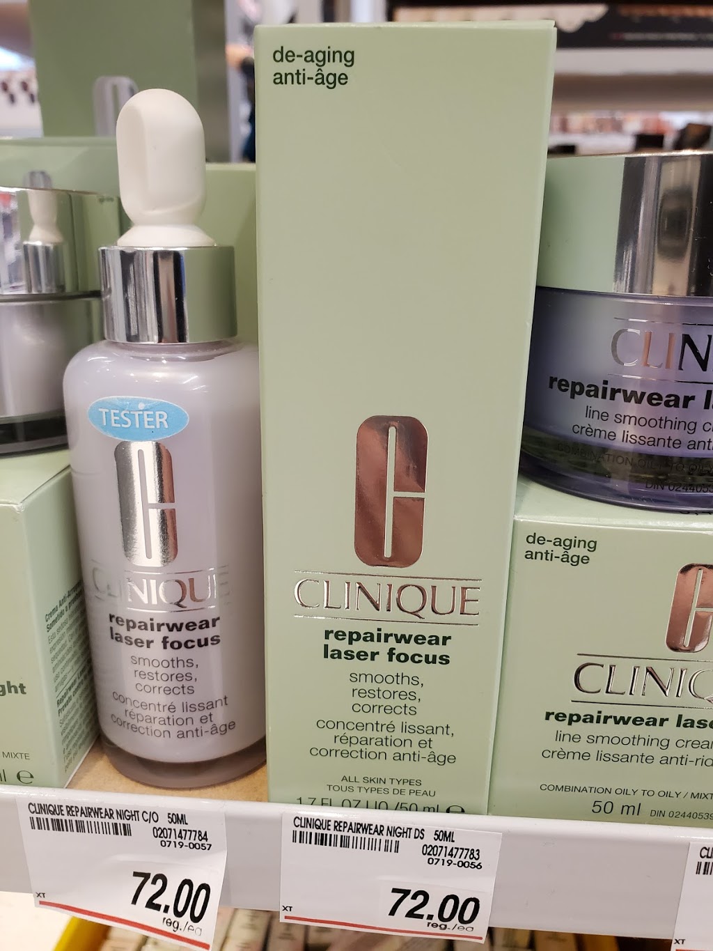 Shoppers Drug Mart | 3625 Shaganappi Trail NW, Calgary, AB T3A 0E2, Canada | Phone: (403) 288-0111