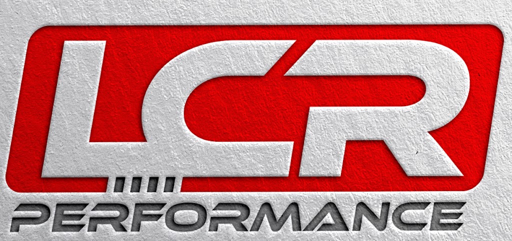 LCR Performance | 8 John Hiebert Dr Unit 2, Sunnyside, MB R5R 0L8, Canada | Phone: (204) 688-0044