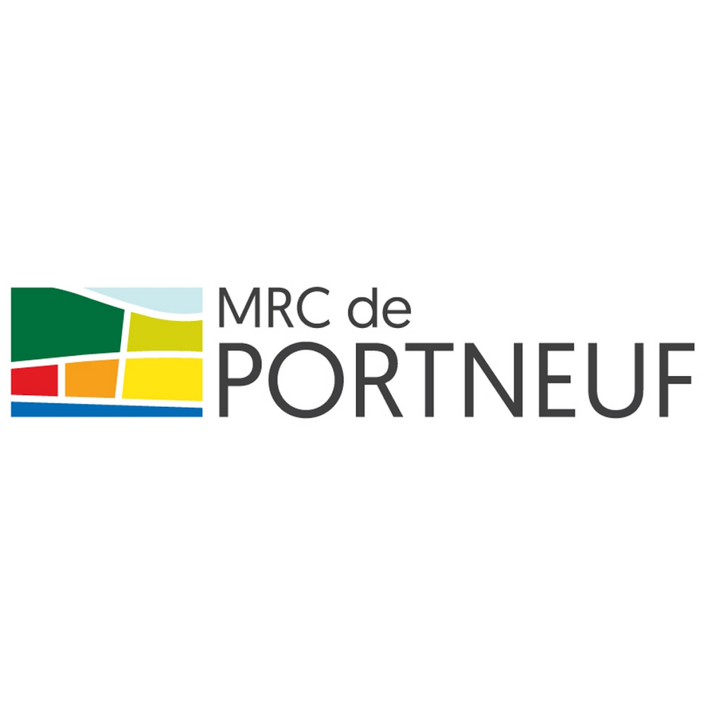 MRC de Portneuf | 185 QC-138, Cap-Santé, QC G0A 1L0, Canada | Phone: (418) 285-3744