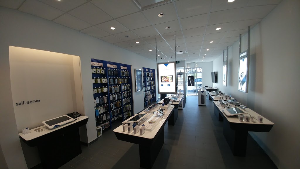Bell | 34-100 Jennifer Heil Way #34, Spruce Grove, AB T7X 4B8, Canada | Phone: (780) 962-0456