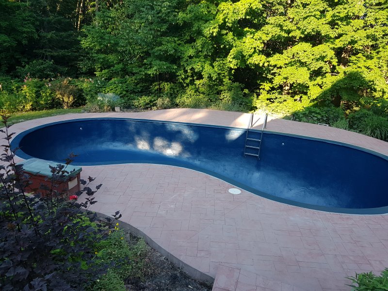 Fissures de LEstrie | 340 Chemin Duclos, Saint-Denis-de-Brompton, QC J0B 2P0, Canada | Phone: (819) 564-4053