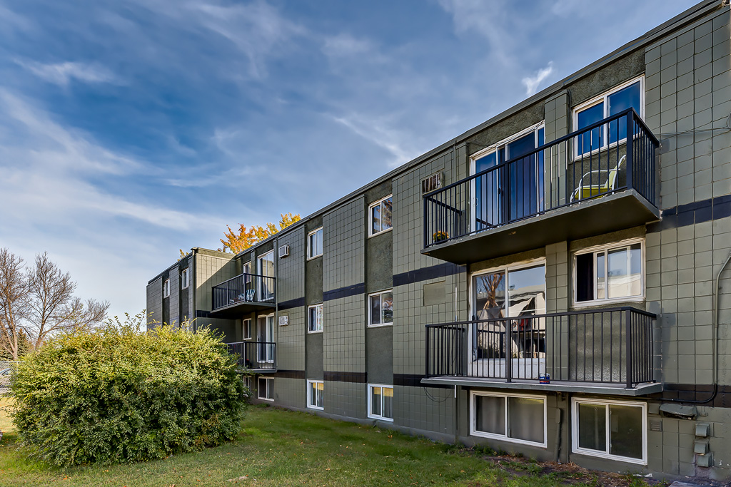 Avenue Living - Prince Albert Office | 4260 5 Ave E Bay 6, Prince Albert, SK S6W 0A5, Canada | Phone: (306) 764-3171