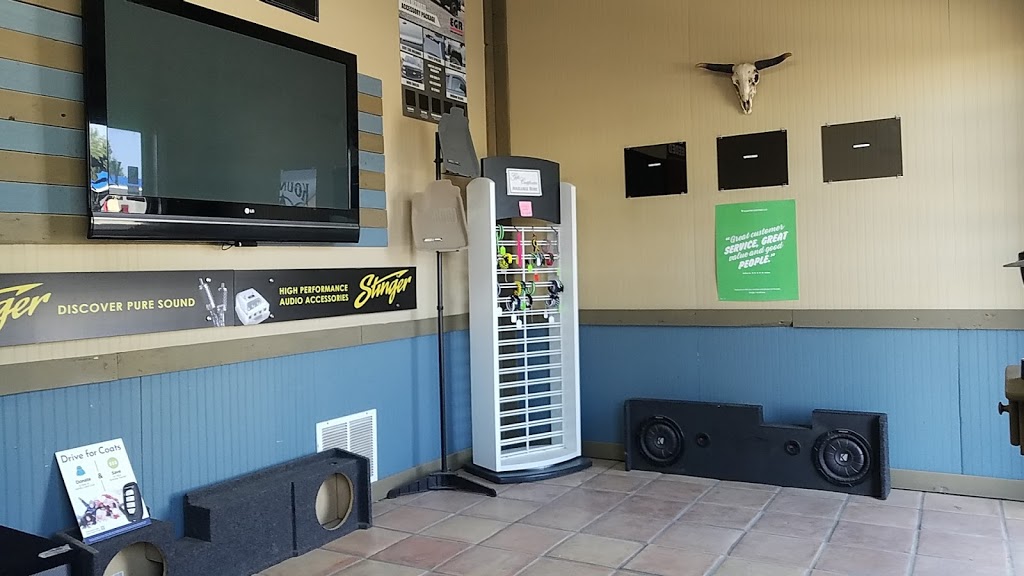 KOUNTRY CUSTOMZ LLC | 5930 Guide Meridian, Bellingham, WA 98226, USA | Phone: (360) 398-1129