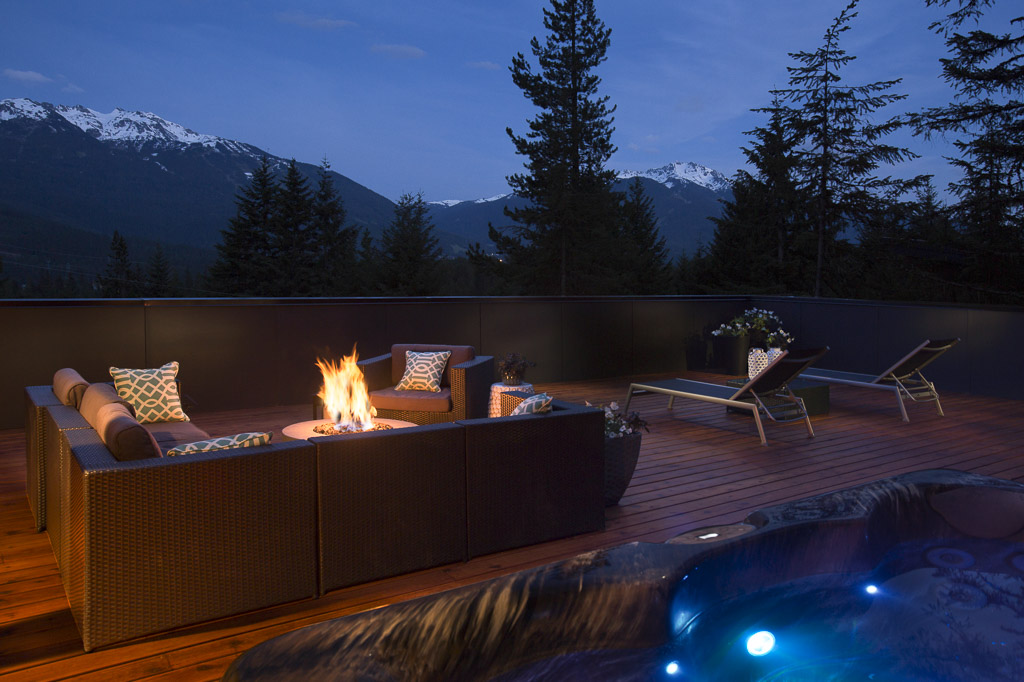 Real Estate Agent Doug Treleaven - RE/MAX Whistler | 7015 Nesters Rd #106, Whistler, BC V8E 0X1, Canada | Phone: (604) 905-8626