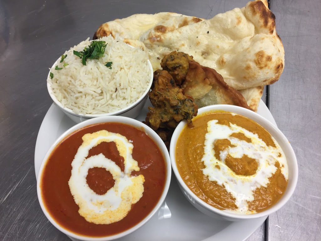 JPs Indian Bistro | 7006 2060 symons valley parkway NW, Calgary, AB T3P 0M9, Canada | Phone: (403) 474-1010