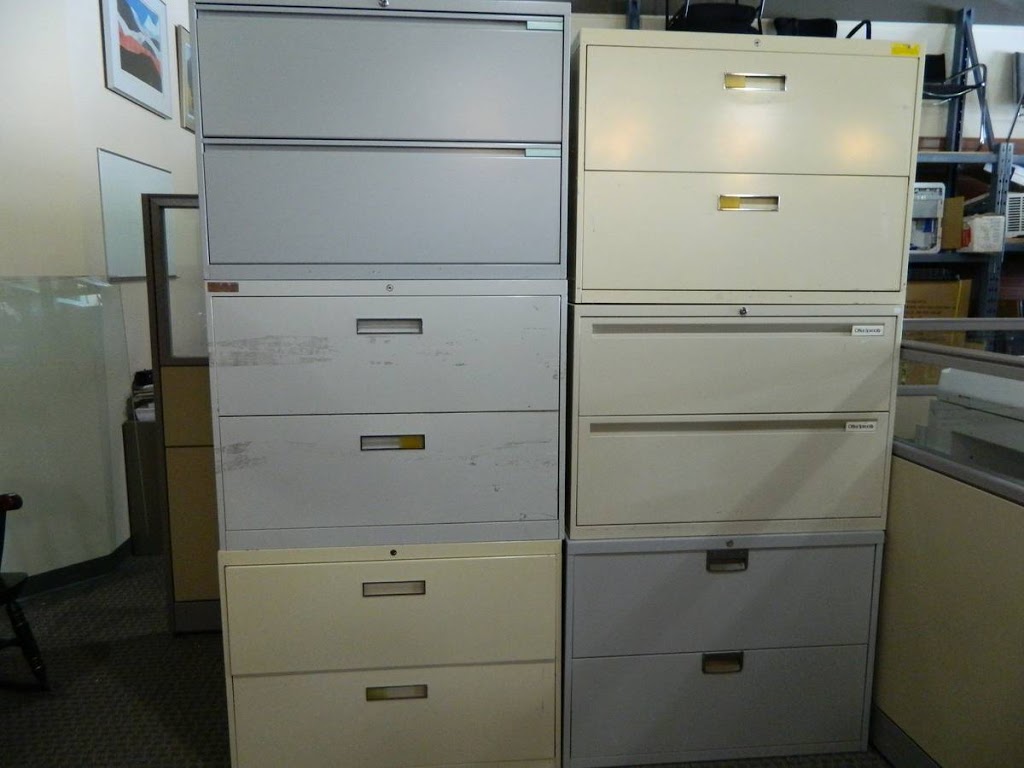 Officewise | 2909 Bainbridge Ave #3, Burnaby, BC V5A 2S9, Canada | Phone: (604) 343-5602