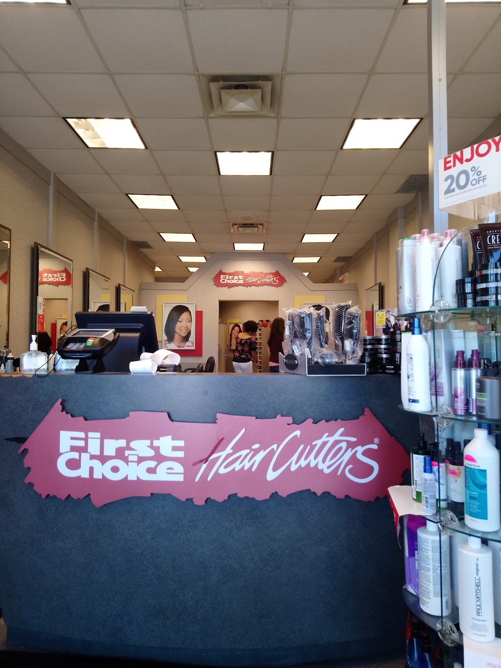 first-choice-haircutters-125-the-queensway-toronto-on-m8y-1h7-canada