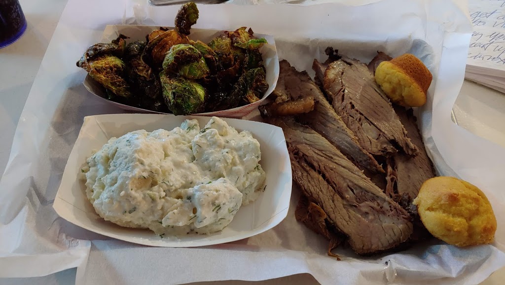 Lulus Smokehouse | 9355 NY-56, Massena, NY 13662, USA | Phone: (315) 705-6049