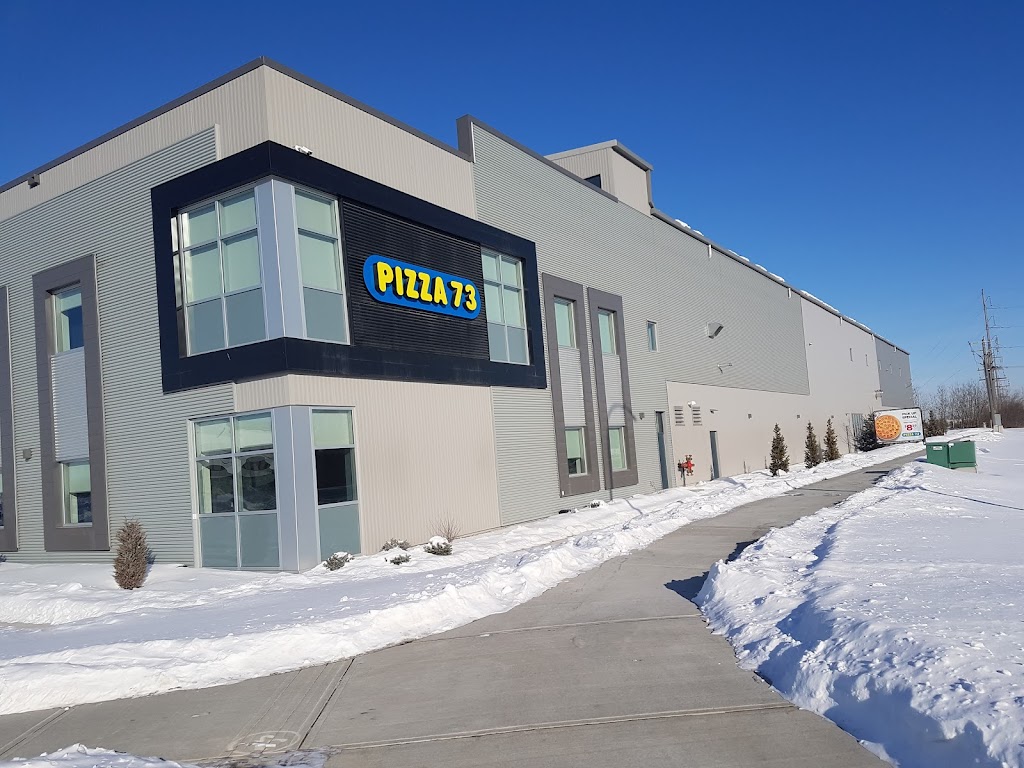 Sparks Egg Farms | 13837 164 St NW, Edmonton, AB T5V 1R6, Canada | Phone: (780) 475-9287