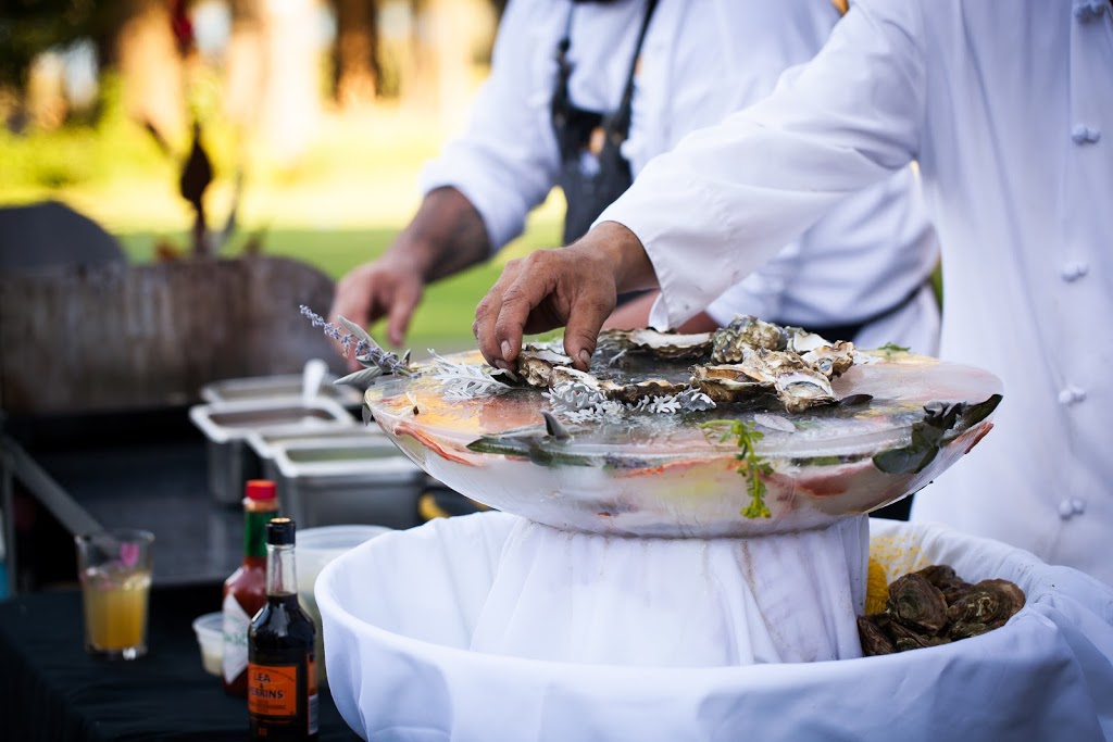 Sandpiper Resort | 14282 Morris Valley Rd, Harrison Mills, BC V0M 1L0, Canada | Phone: (877) 796-1001
