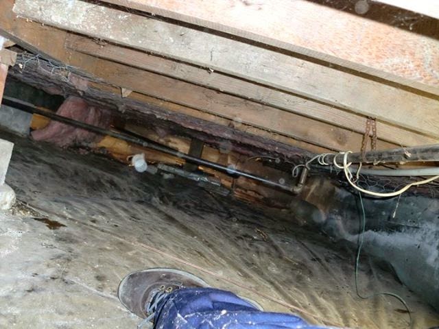 Acme Home Inspections | 3140 Redonda Dr, Coquitlam, BC V3E 2C7, Canada | Phone: (778) 233-8246