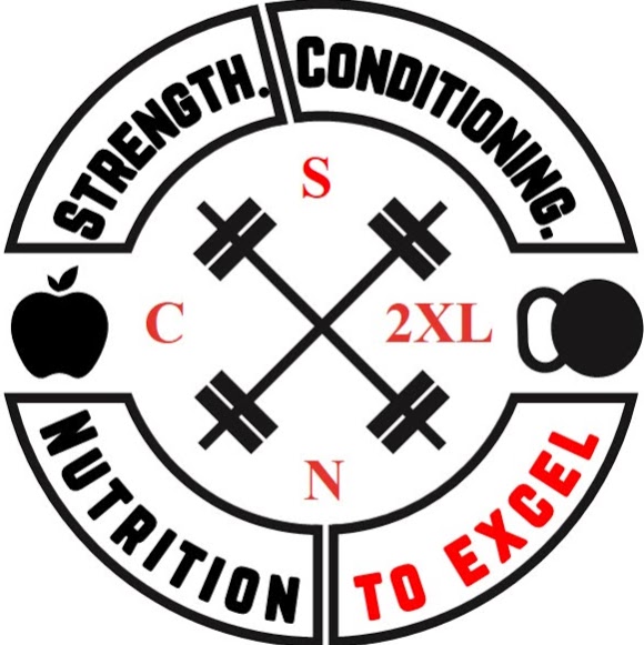 SCN2xL | 59 Hodnett Crescent, Newcastle, ON L1B 1R6, Canada | Phone: (705) 559-4476