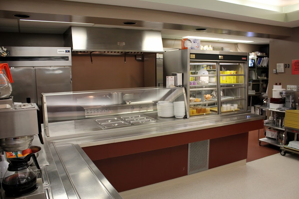 Cancer Patient Lodge | 4104 Dewdney Ave, Regina, SK S4T 1A3, Canada | Phone: (306) 359-3166
