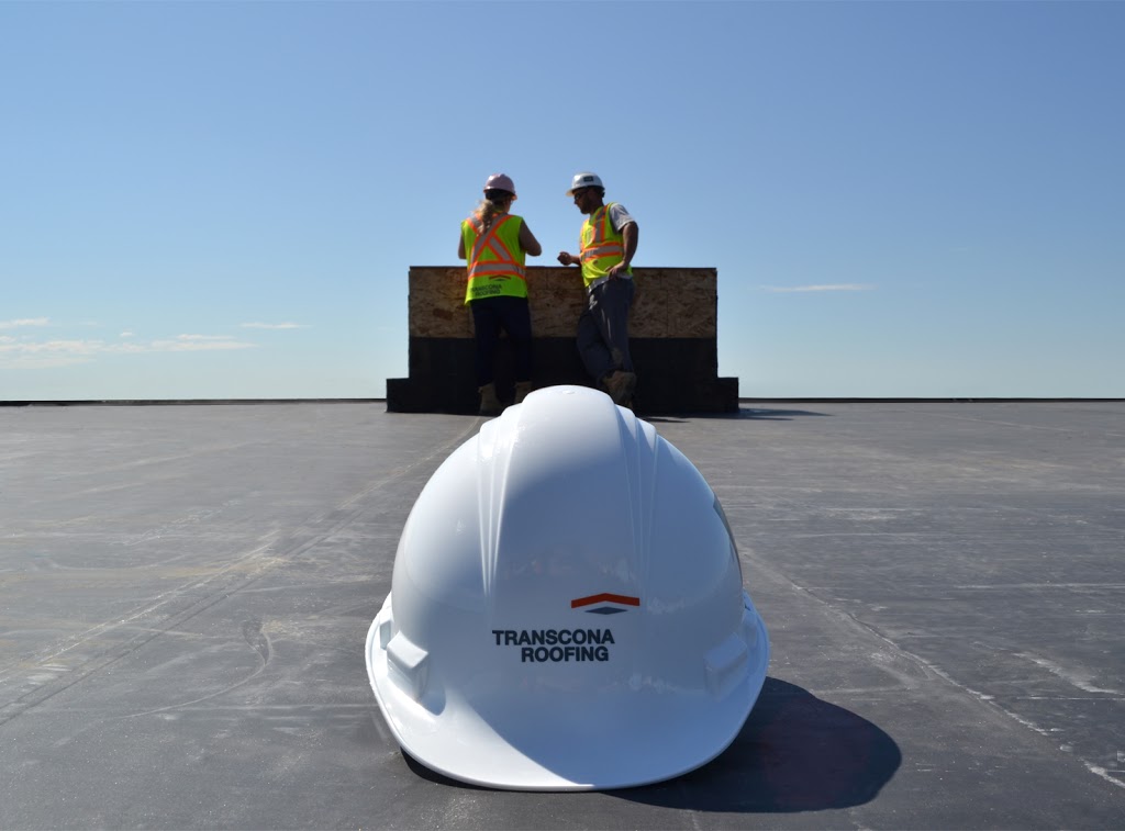 Transcona Roofing | 992 Dugald Rd, Winnipeg, MB R2J 0G9, Canada | Phone: (204) 233-3716