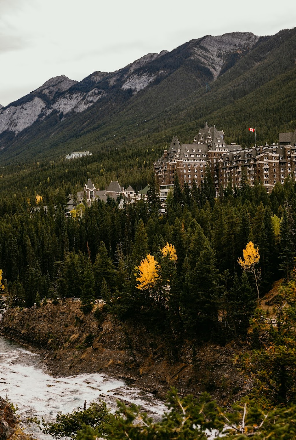 Travelonly with Logan Hiltz | 2114 Walker Ave, Peterborough, ON K9L 1S1, Canada | Phone: (705) 400-7340